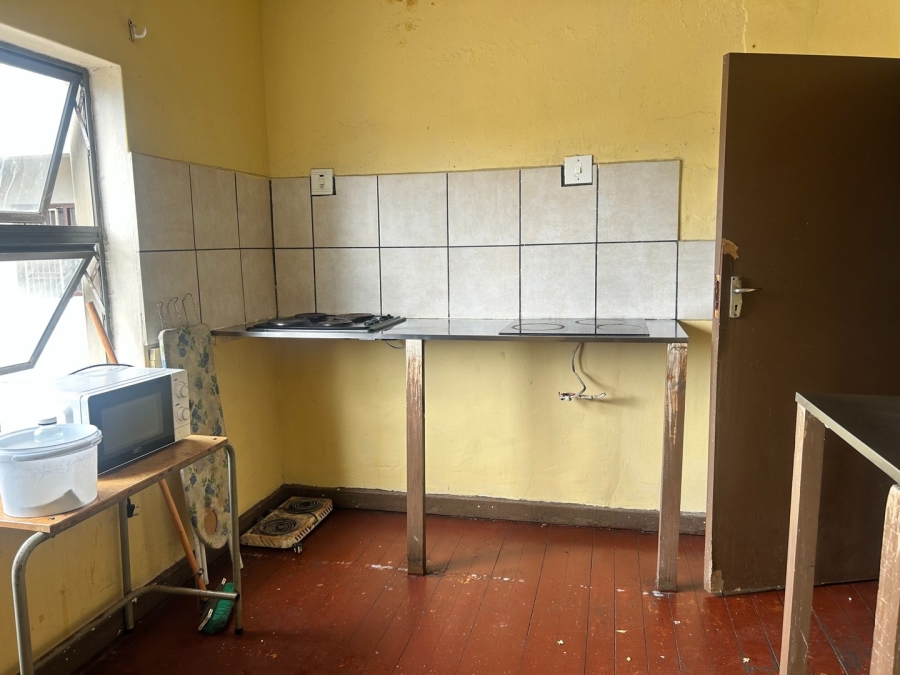 43 Bedroom Property for Sale in Quigney Eastern Cape